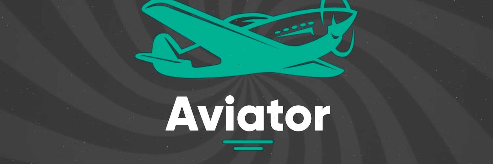 Game Aviator at CK4444 Casino