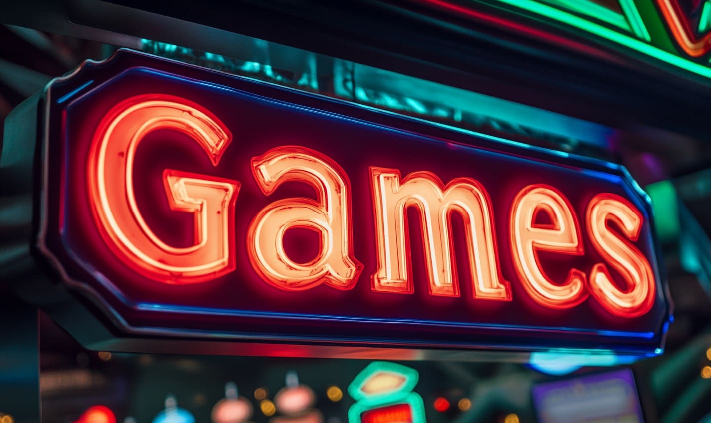 Join Top Games at CK4444 Casino